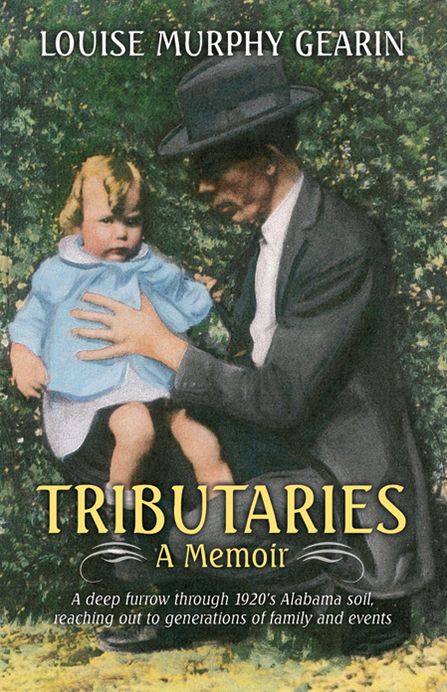 Tributaries: A Memoir