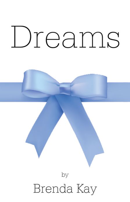 Dreams