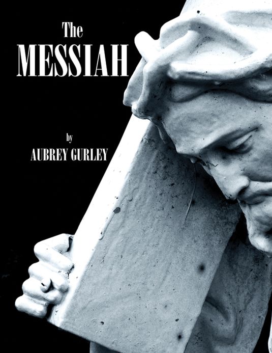 The Messiah