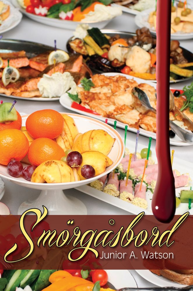 Smorgasbord