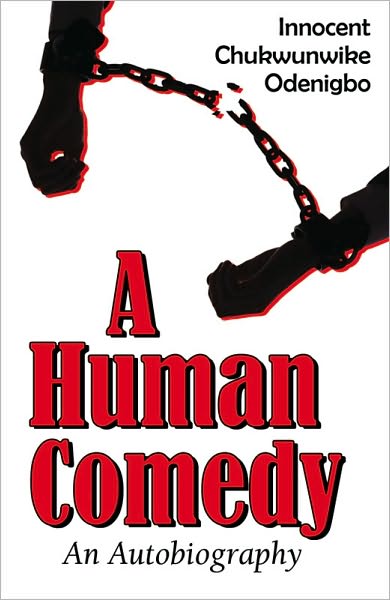 A Human Comedy