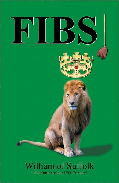 Fibs!