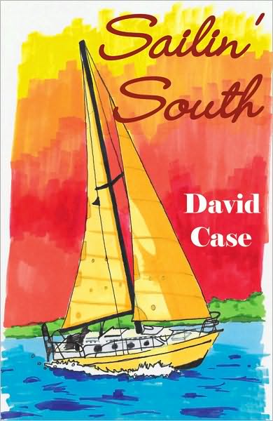 Sailin' South