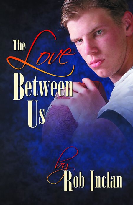 The Love Between Us
