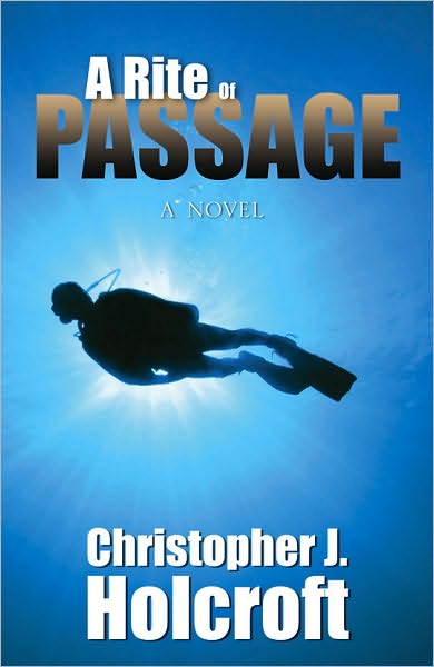 A Rite of Passage