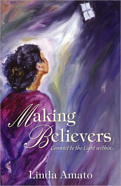 Making Believers