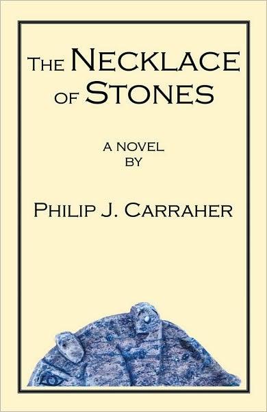 Necklace of Stones
