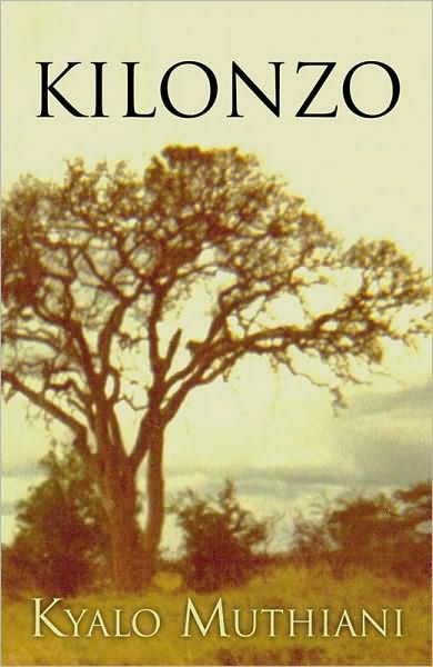 Kilonzo