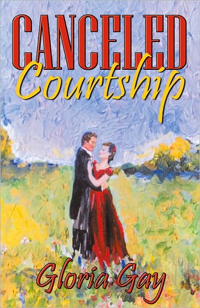 Canceled Courtship