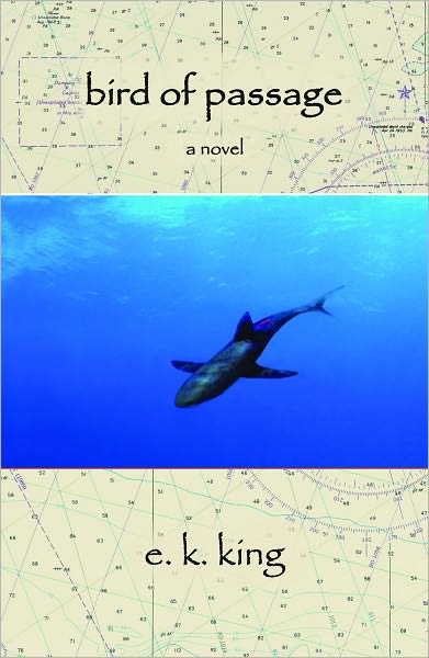 Bird of Passage