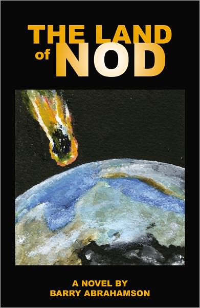 The Land of Nod