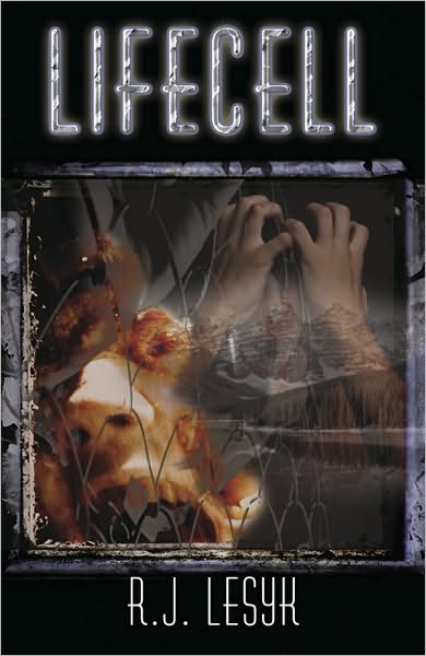 Lifecell