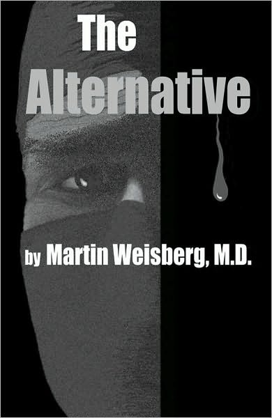 The Alternative