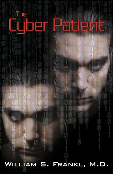 The Cyber Patient