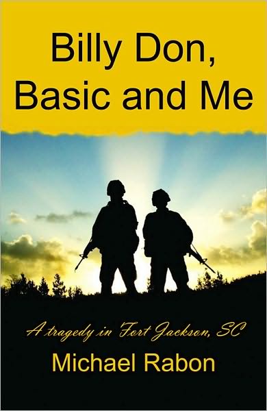Billy Don, Basic and Me (Billy Don Basic and Me)