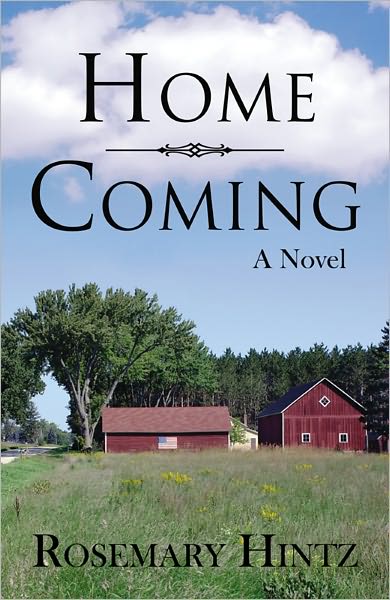 Home Coming