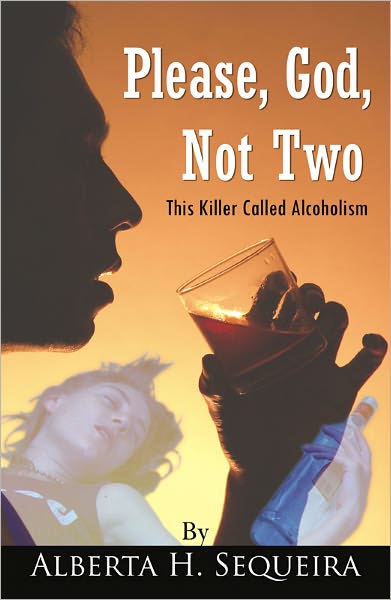 Please, God, Not Two