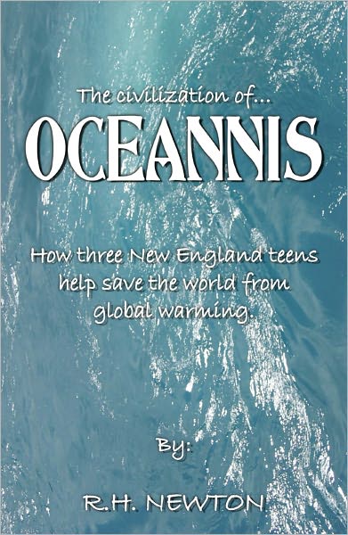 Oceannis