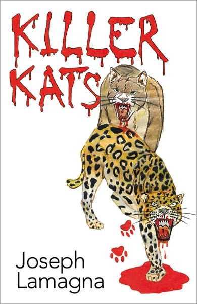 Killer Kats