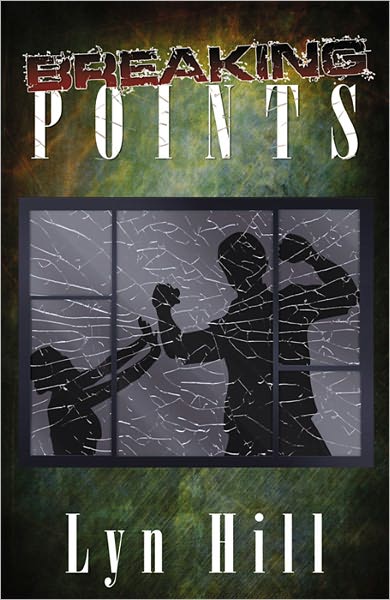 Breaking Points