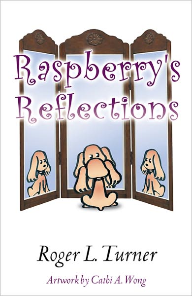 Raspberry's Reflections