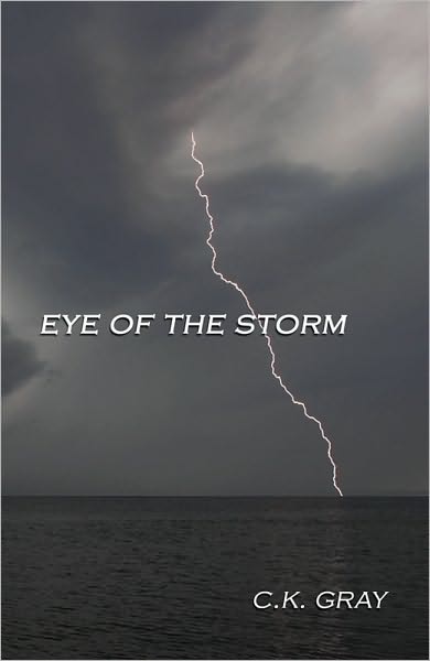 Eye of the Storm