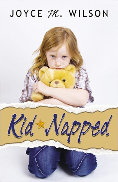 Kid Napped