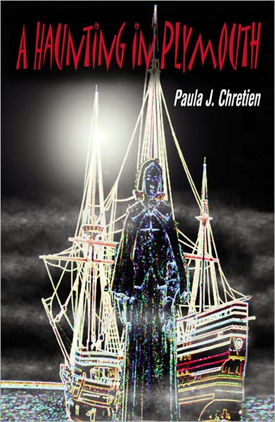 A Haunting in Plymouth