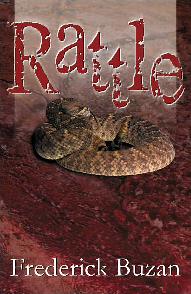 Rattle