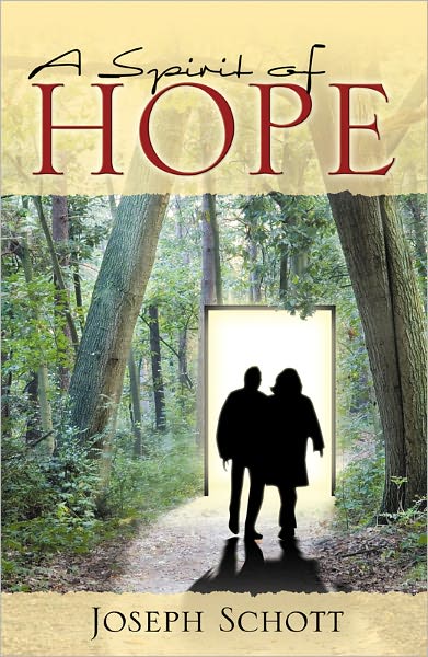 Spirit of Hope