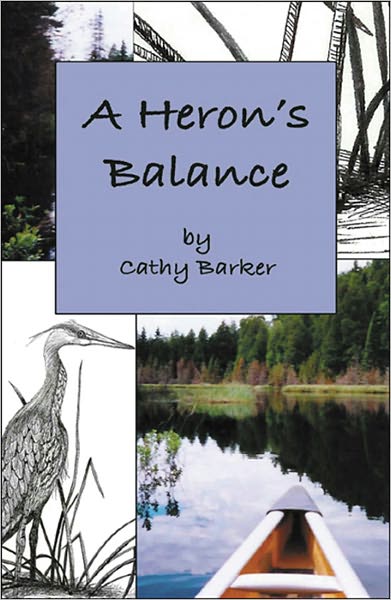 Heron's Balance
