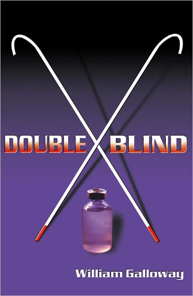 Double Blind