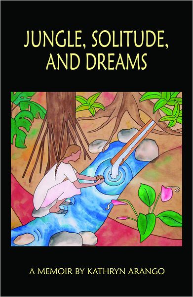 Jungle, Solitude and Dreams