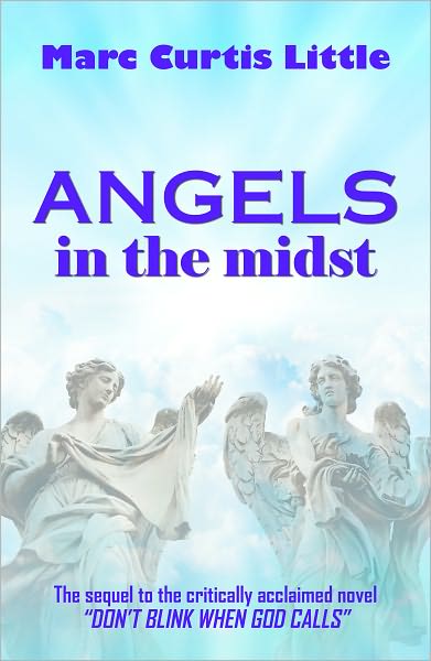 Angels in the Midst