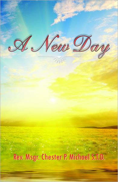 A New Day