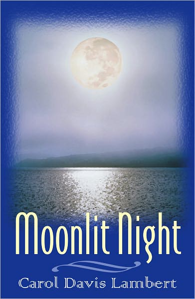 Moonlit Night