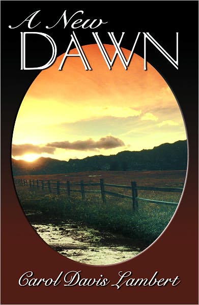 A New Dawn