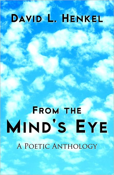From the Mind's Eye