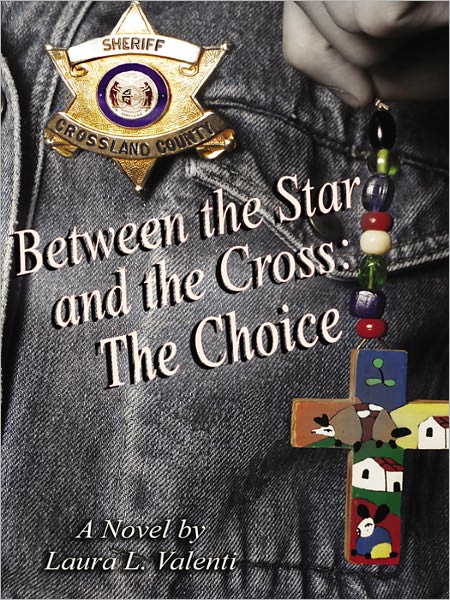 Between the Star and the Cross: The Choice