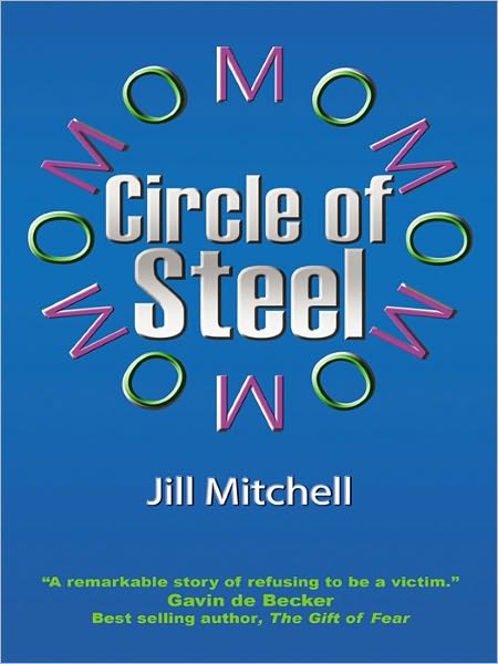 Circle of Steel