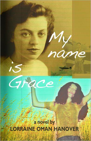 My Name is Grace