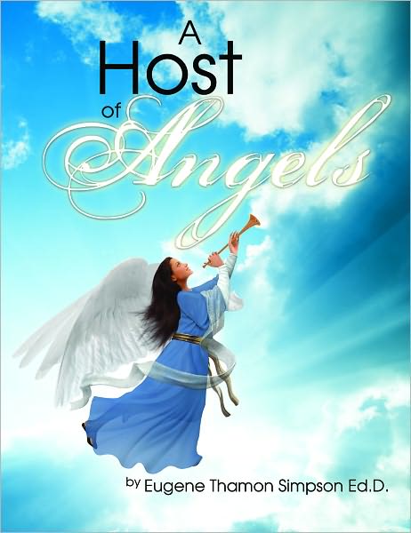 A Host of Angels