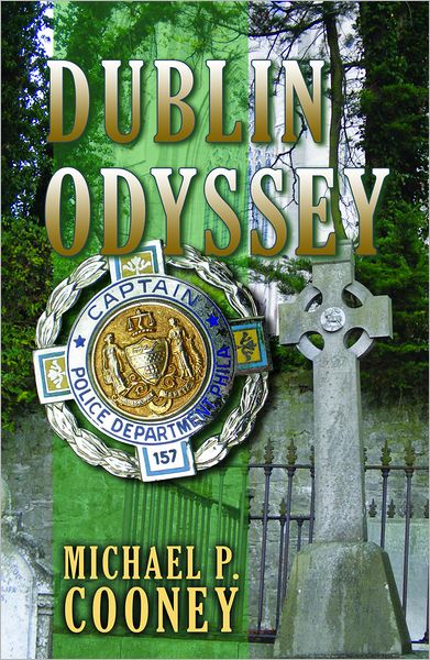 Dublin Odyssey