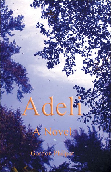 Adeli