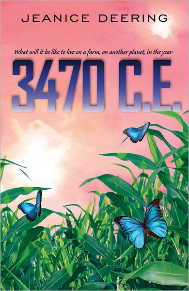 3470 C.E.