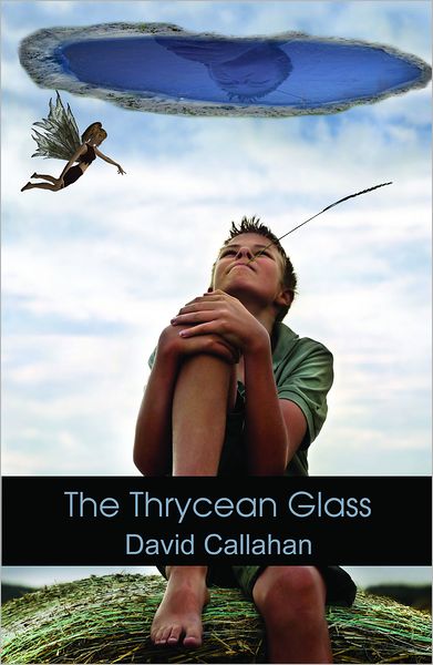 The Thrycean Glass