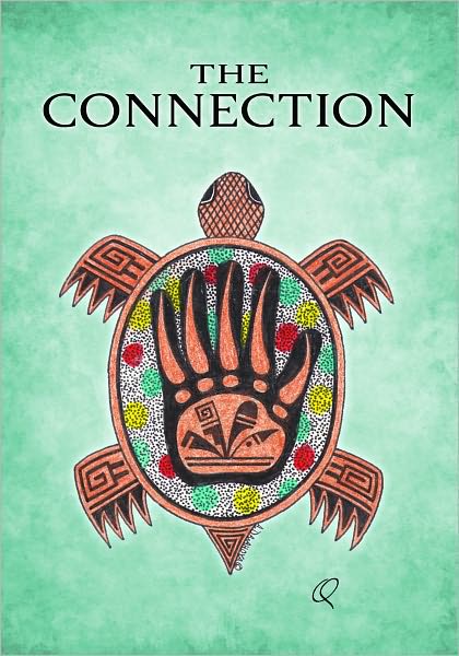 The Connection