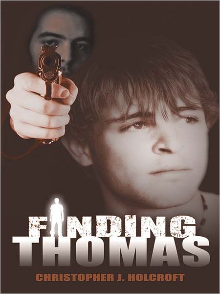 Finding Thomas
