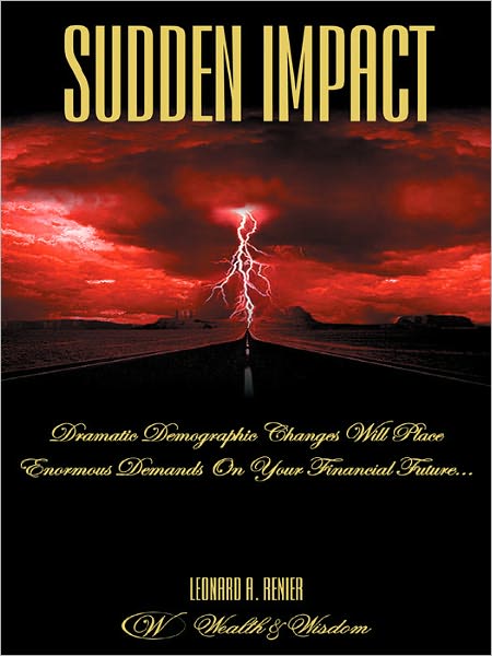 Sudden Impact