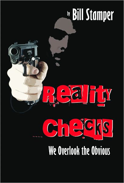 Reality Checks